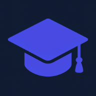 CCO logo